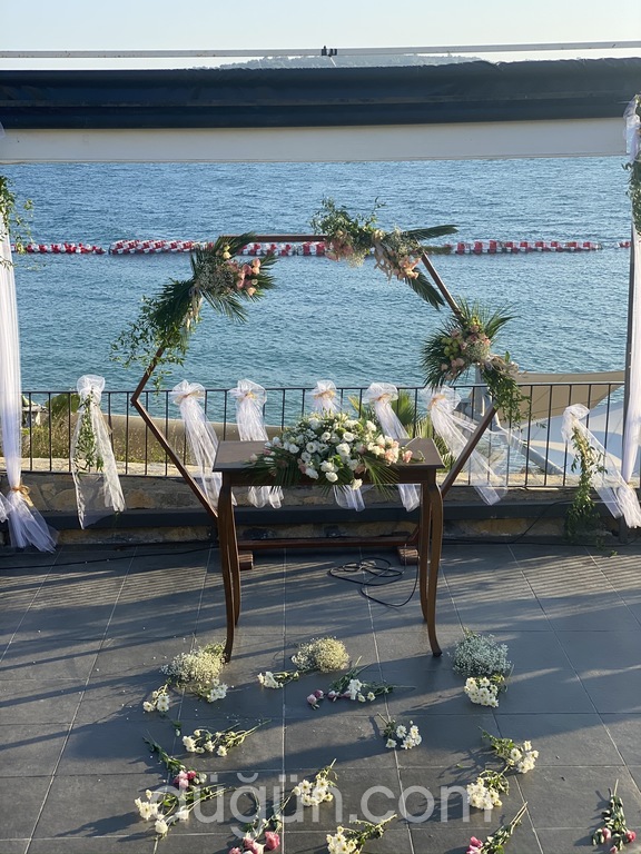 Denizay Prestij Organizasyon