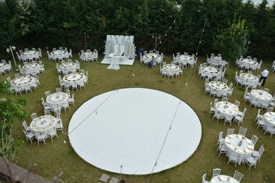 Basiskele Dugun Mekanlari Ve Fiyatlari Kocaeli Dugun Com