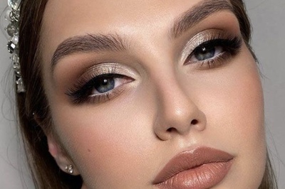 Hacer Altınbaş Bride & Beauty