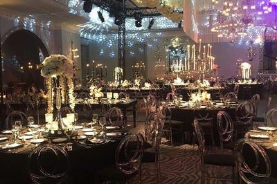 Sanatlab Organizasyon