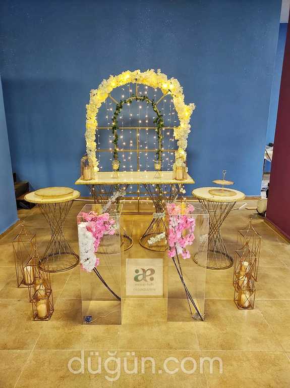 Sanatlab Organizasyon