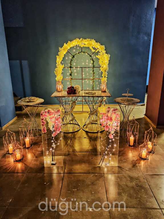 Sanatlab Organizasyon