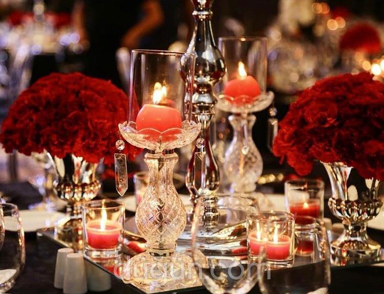 Sanatlab Organizasyon