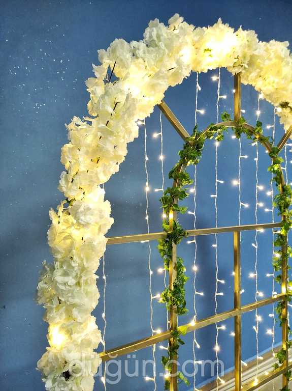 Sanatlab Organizasyon