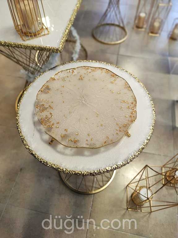 Sanatlab Organizasyon