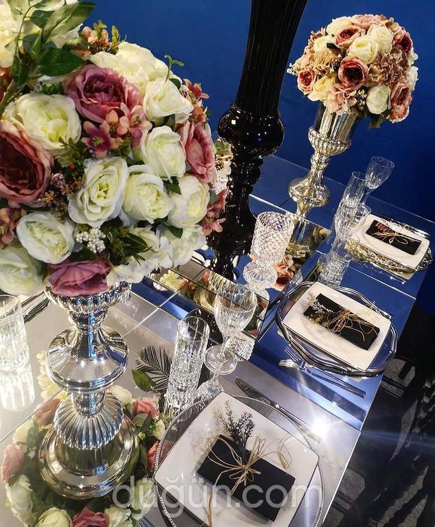 Sanatlab Organizasyon