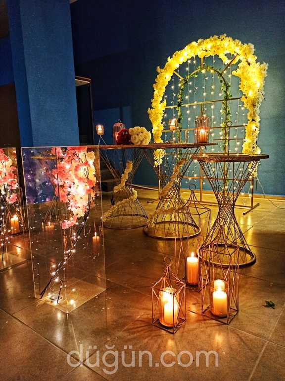 Sanatlab Organizasyon