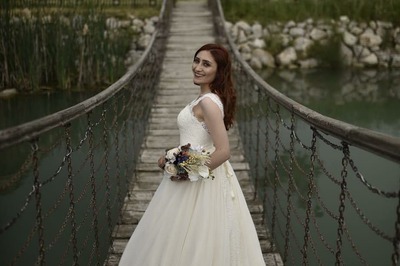 Mehtap Moda Evi