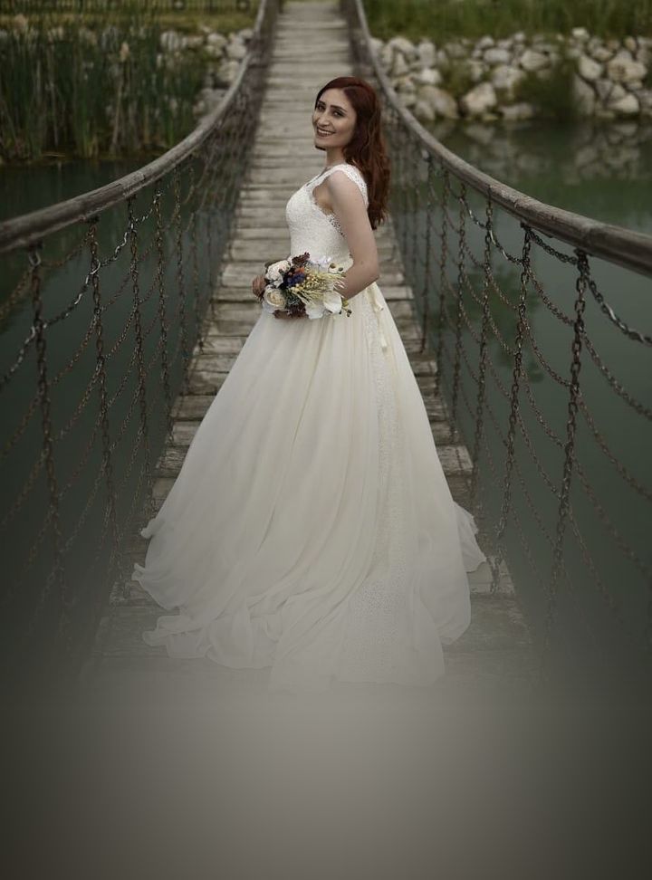 Mehtap Moda Evi