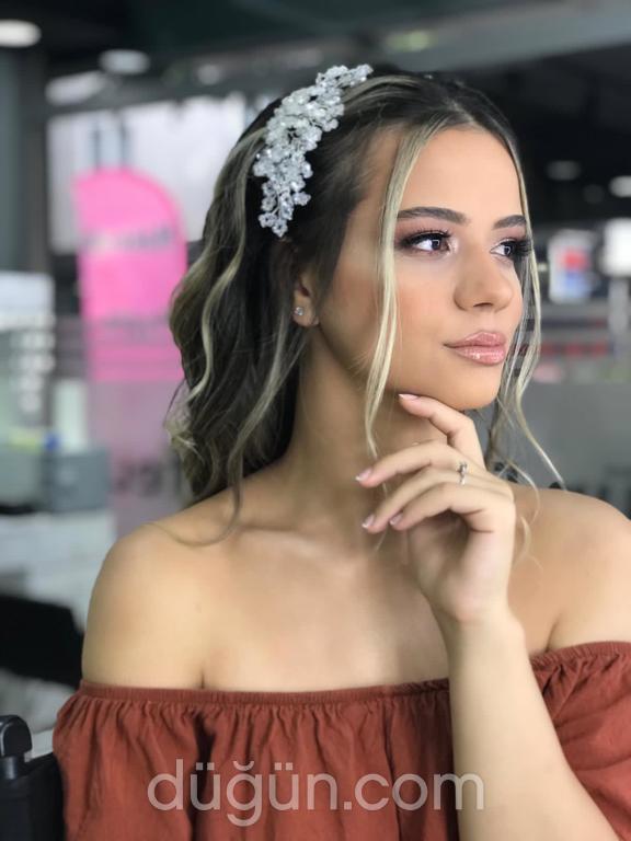 Aygün Make-Up