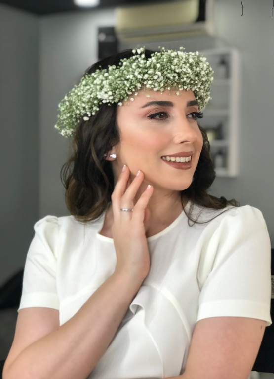 Aygün Make-Up