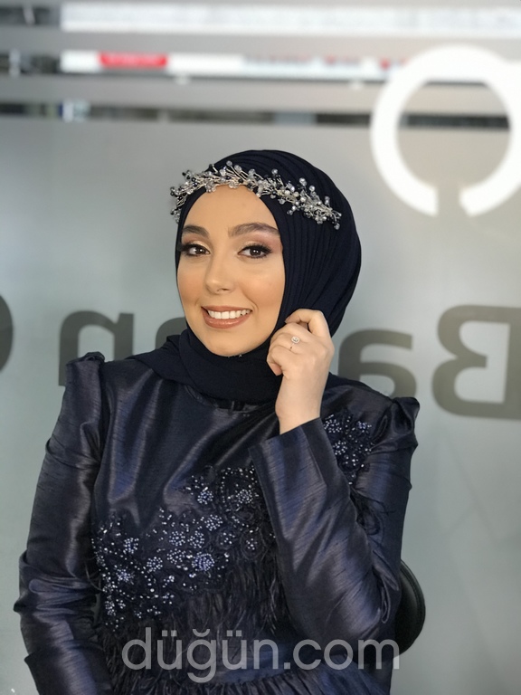 Aygün Make-Up