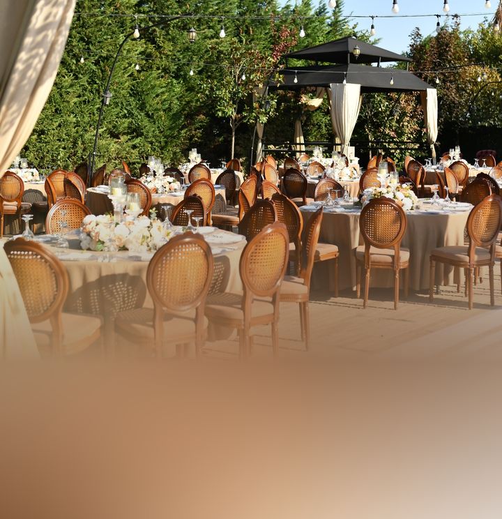 333 Florya Bahçe Davet ve Organizasyon