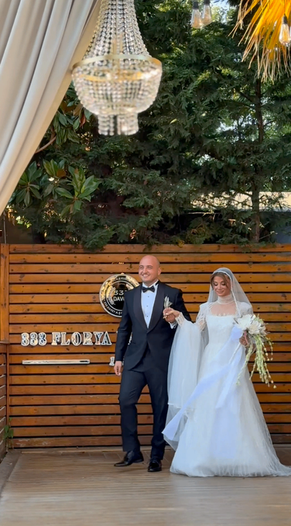333 Florya Bahçe Davet ve Organizasyon