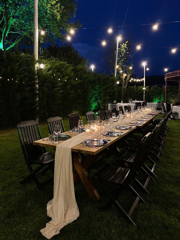 333 Florya Bahçe Davet ve Organizasyon