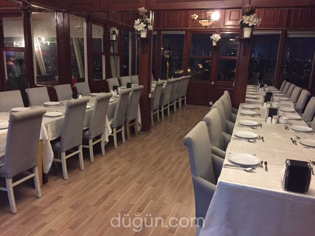 Otağtepe
