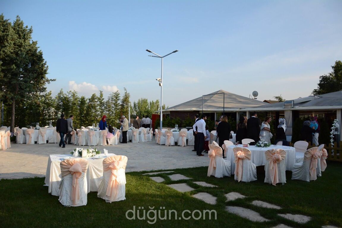 Otağtepe