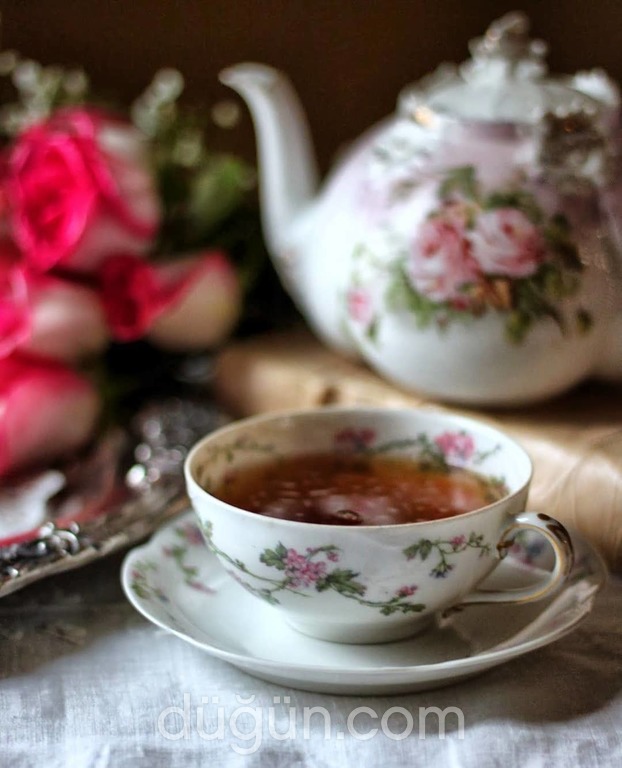 Düğüncüm Düğün Ve Kına Organizasyon