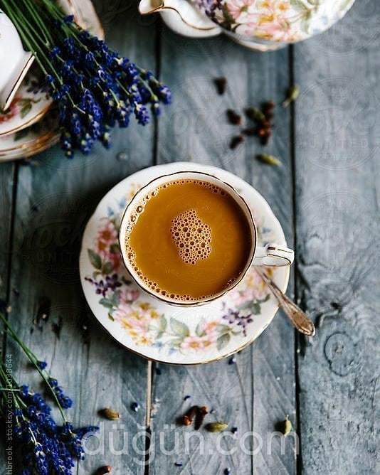 Düğüncüm Düğün Ve Kına Organizasyon