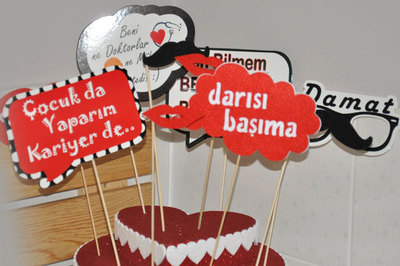 Düğüncüm Düğün Ve Kına Organizasyon