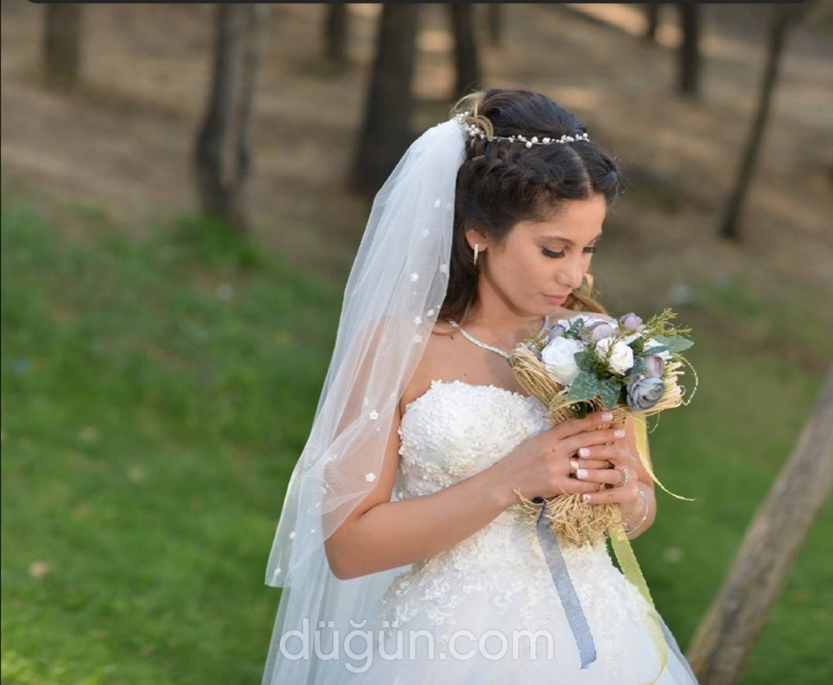 Parisli Cemil Kuaför - Cepa AVM