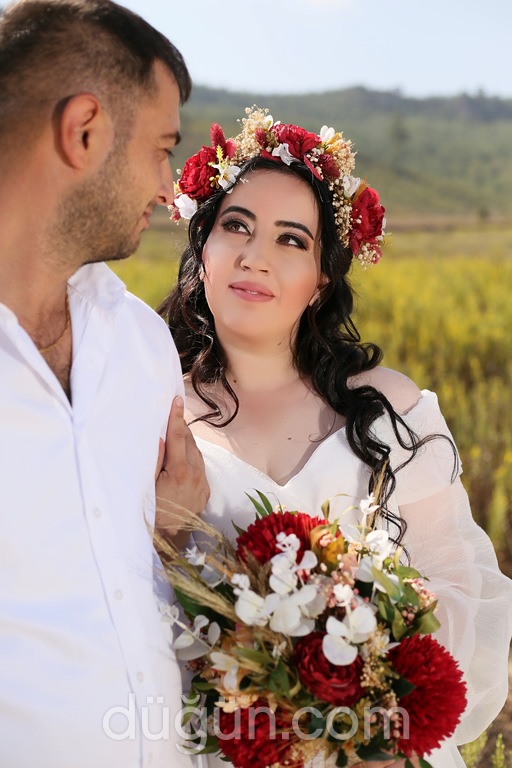 Kaizen Wedding Art Adana