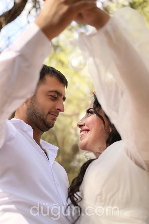 Kaizen Wedding Art Adana