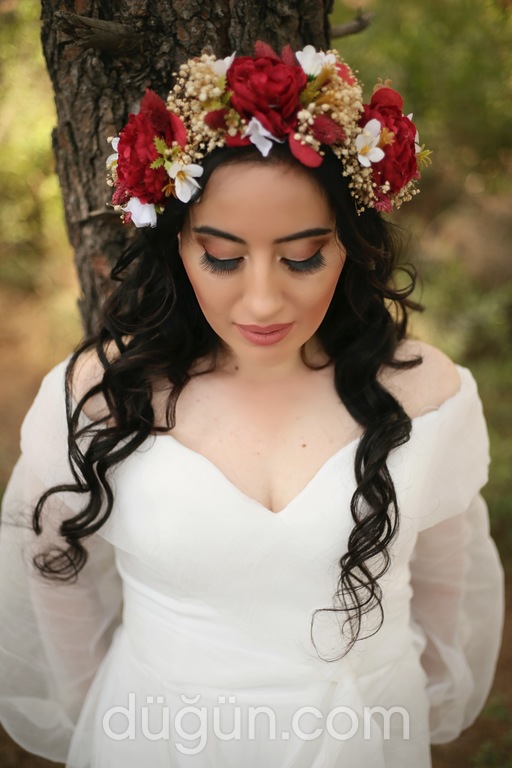 Kaizen Wedding Art Adana