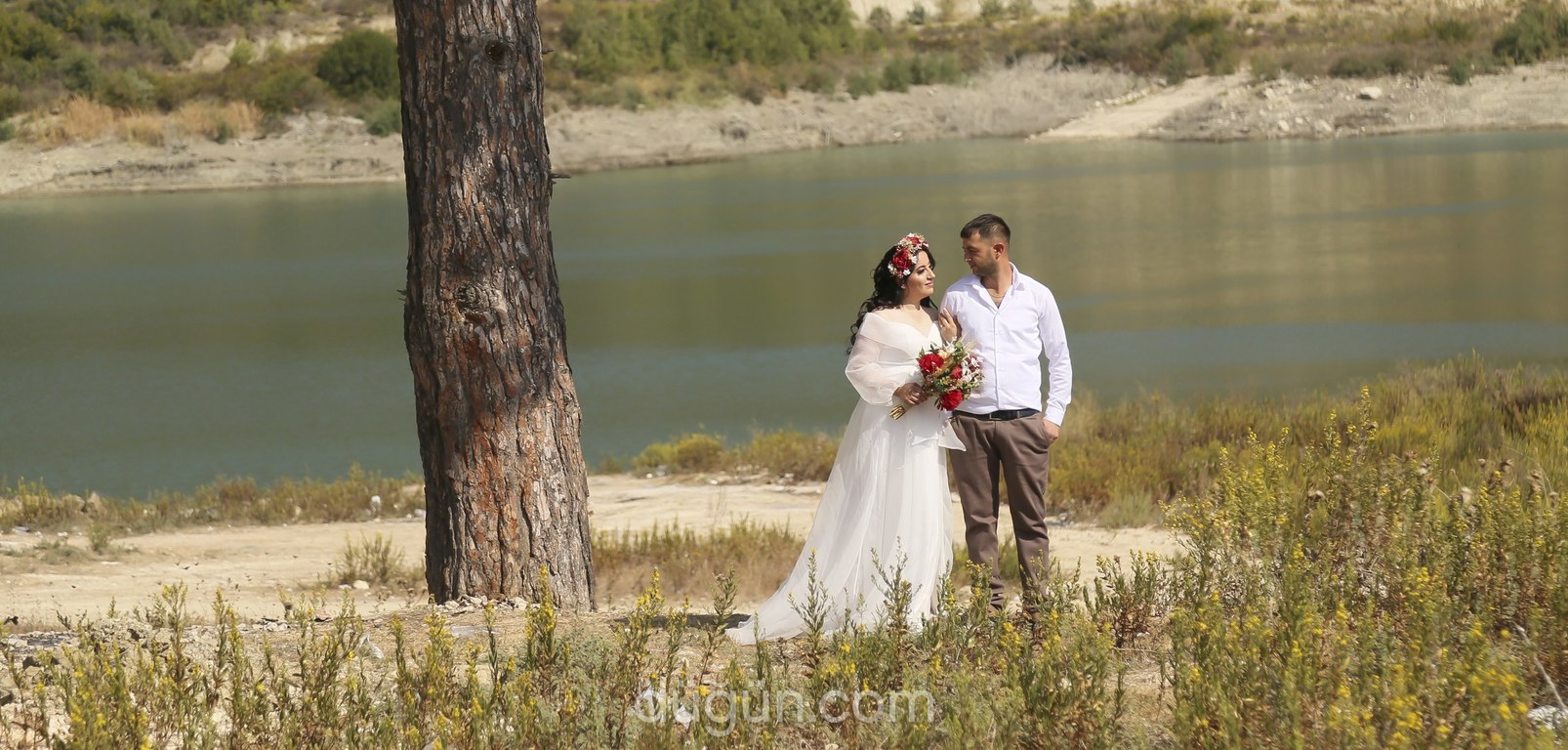 Kaizen Wedding Art Mersin