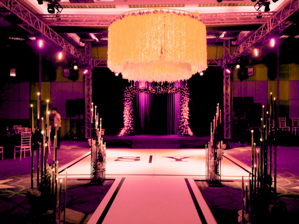 Mövenpick Hotel Malatya