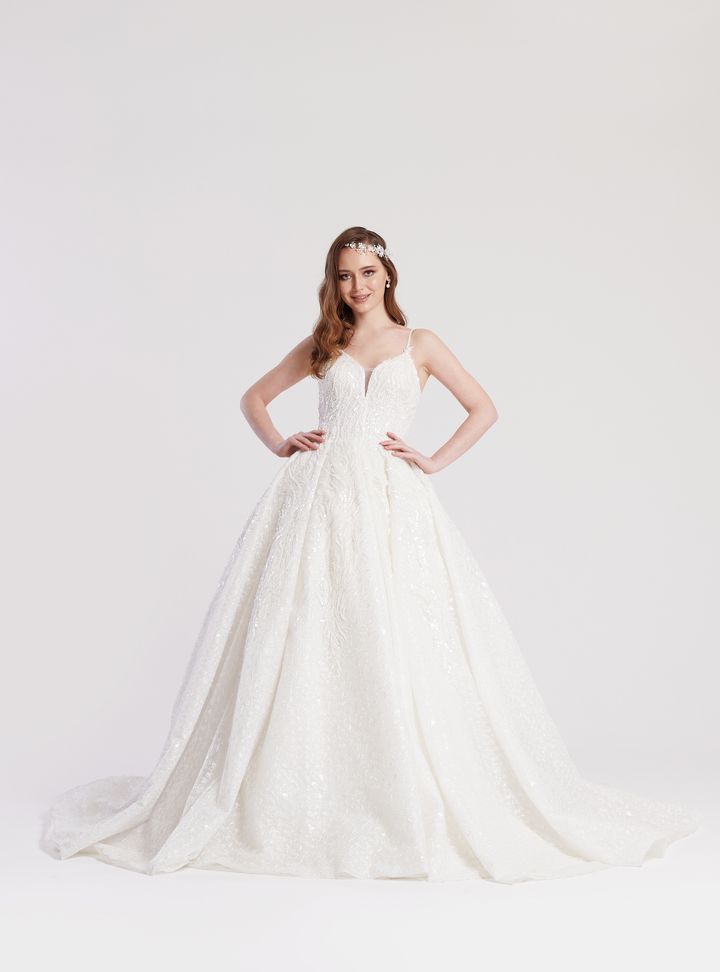 Glamour Collection Vera 