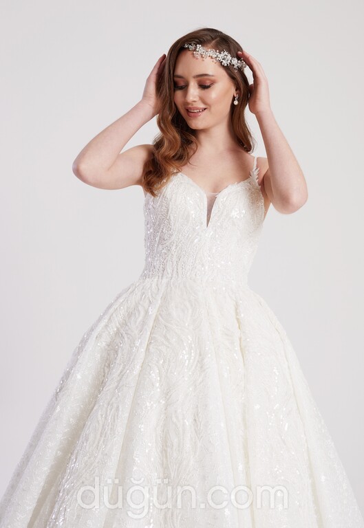 Glamour Collection Vera - 3
