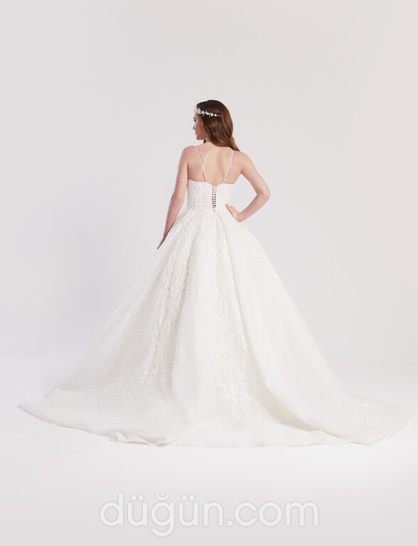 Glamour Collection Vera  - 1
