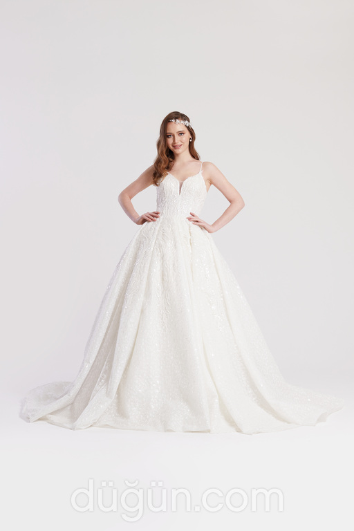 Glamour Collection Vera  - 2