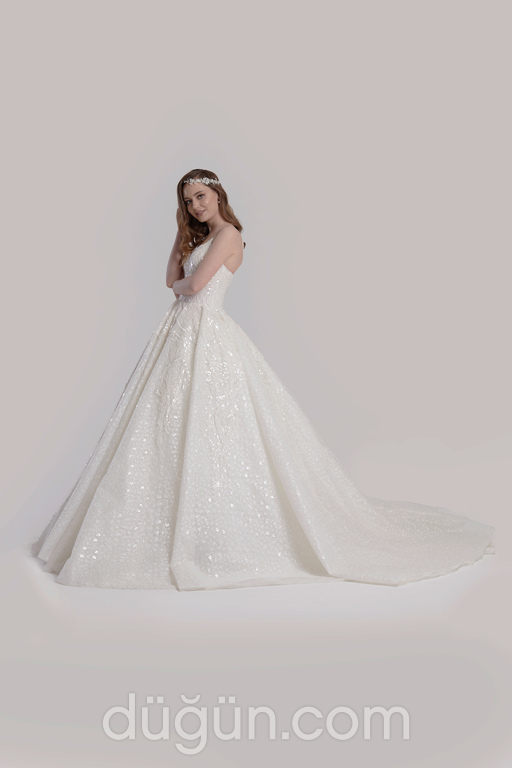Glamour Collection Vera - 4