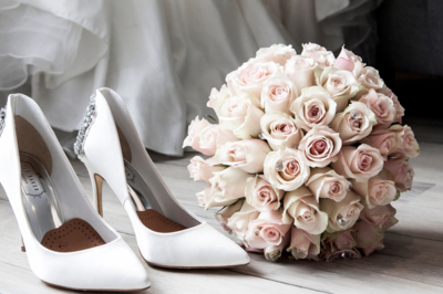 Hüma Gelin Aksesuar