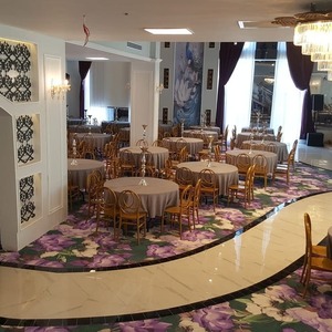image-1928120