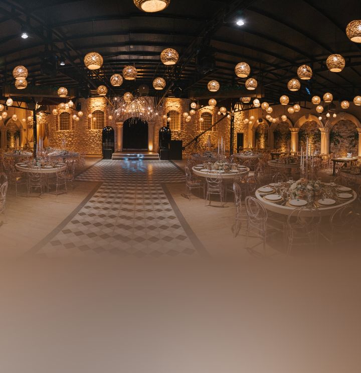 La Perla