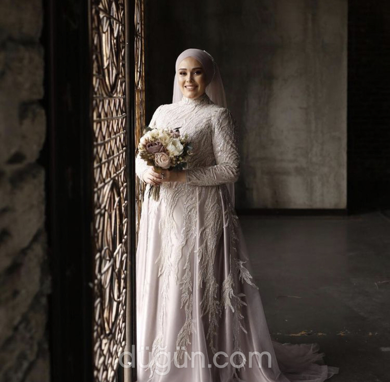 Bursa Pazarı Gelinlik