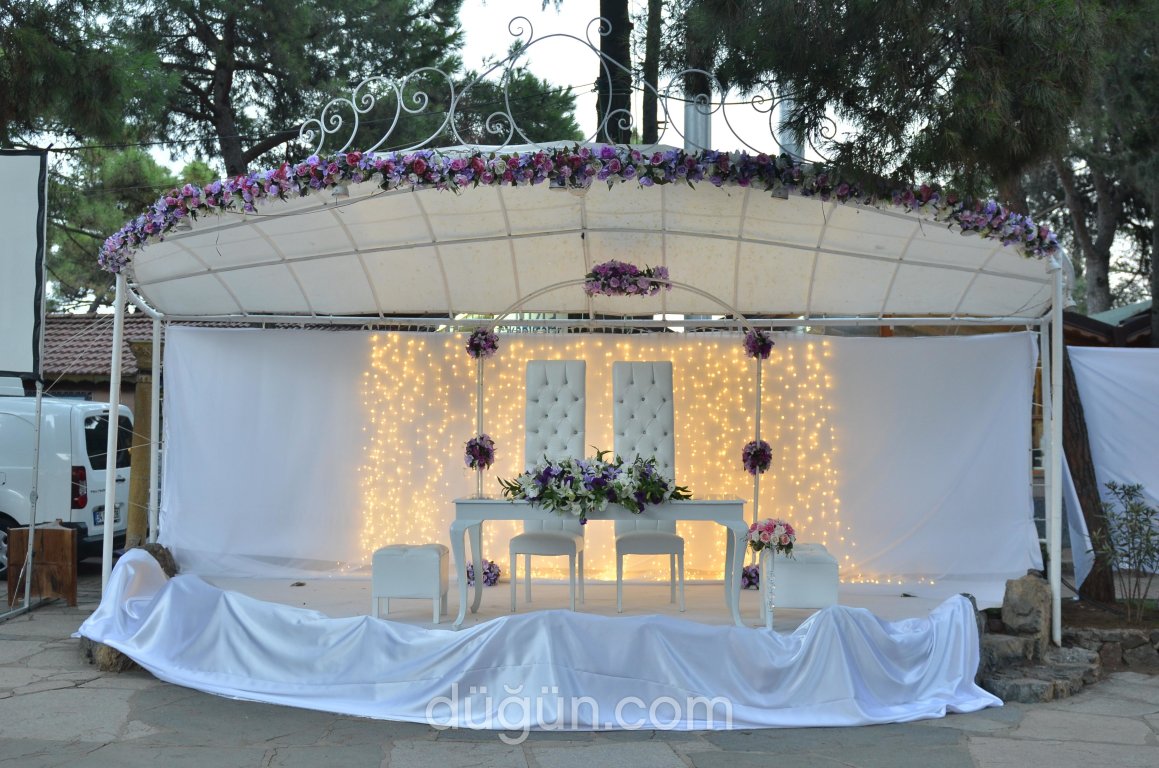 Tuzla Termal Tesisleri