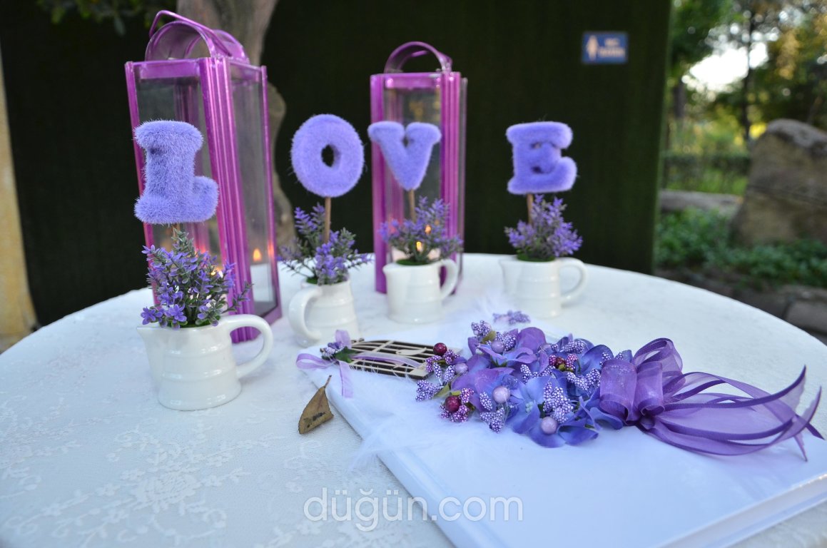 Tuzla Termal Tesisleri