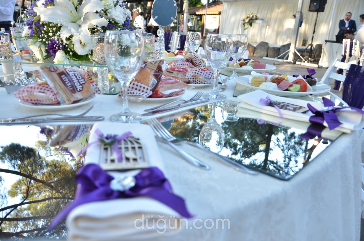 Tuzla Termal Tesisleri