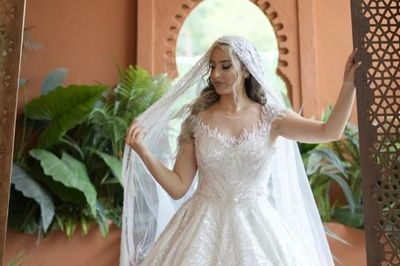 Kader Ergön Modaevi