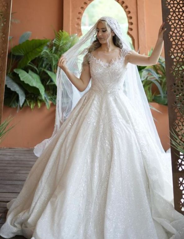 Kader Ergön Modaevi