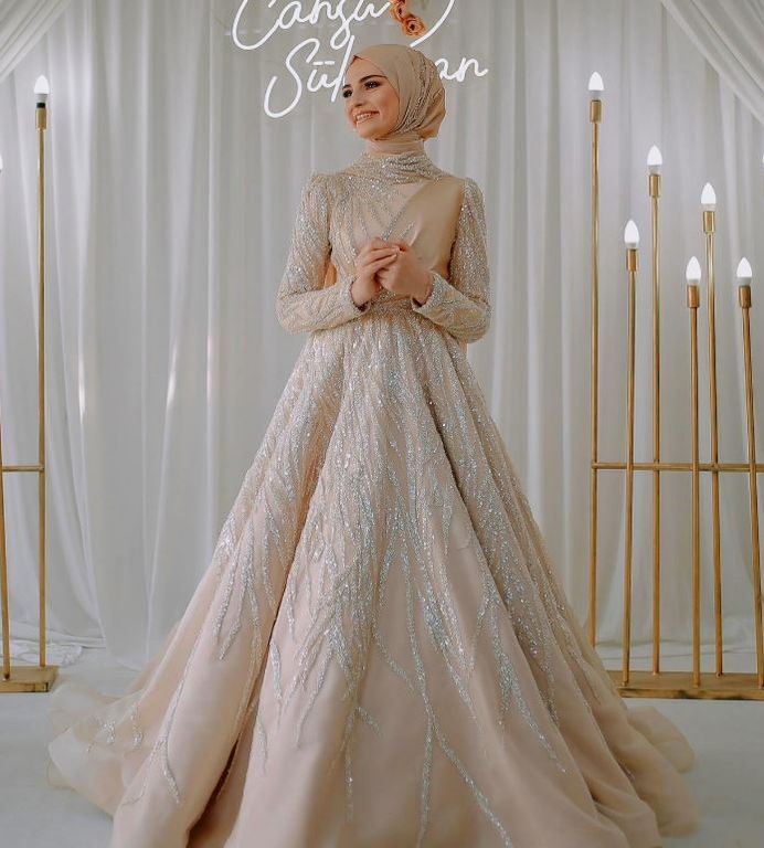 Kader Ergön Modaevi