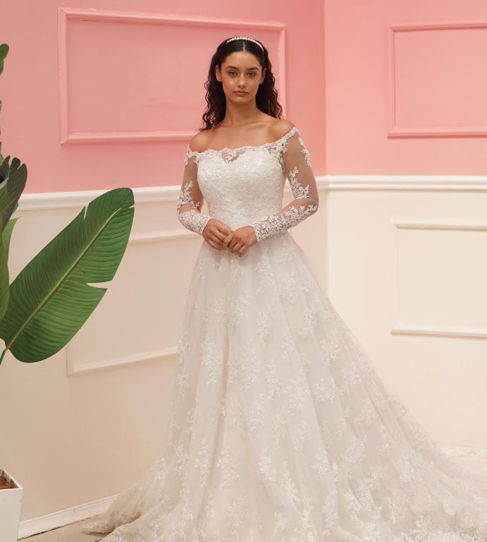 Kader Ergön Modaevi