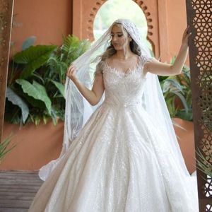 Kader Ergön Modaevi