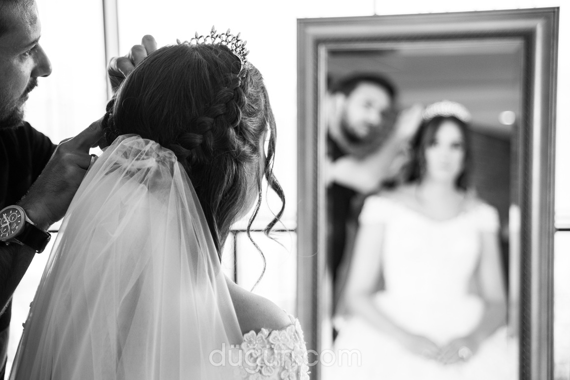 Lux Hair Bahçeşehir