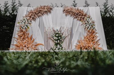 Vildan Sertoğlu Organizasyon