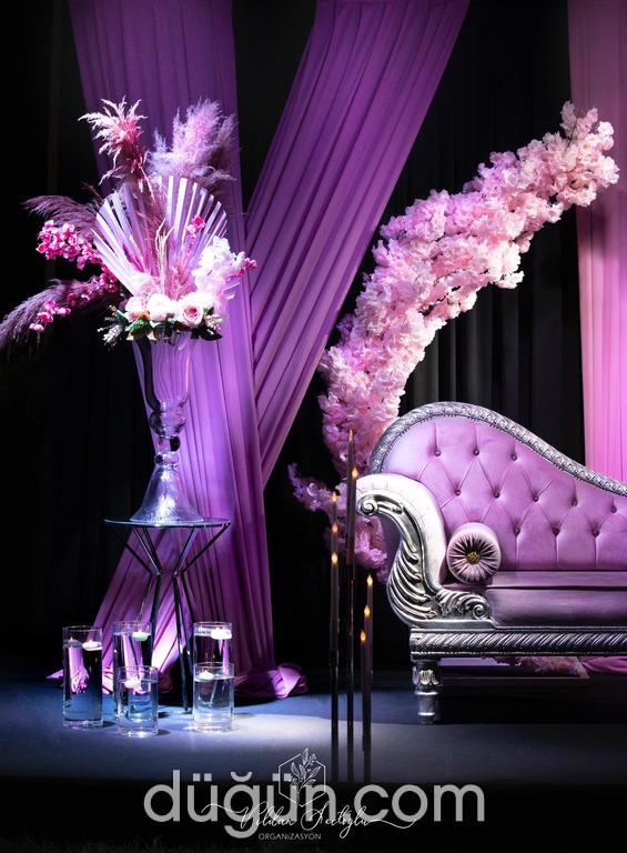 Vildan Sertoğlu Organizasyon